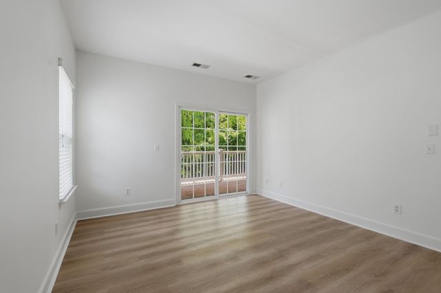 4846 Bevendean Dr Unit C9, Nashville, TN 37211