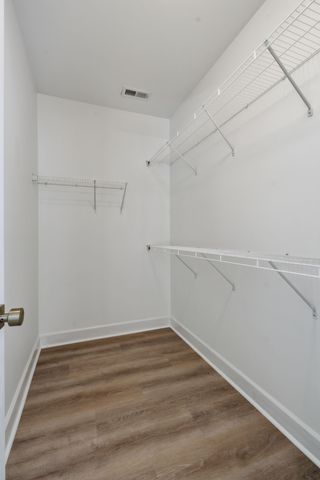 4846 Bevendean Dr Unit C9, Nashville, TN 37211