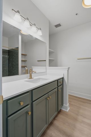 4846 Bevendean Dr Unit C9, Nashville, TN 37211