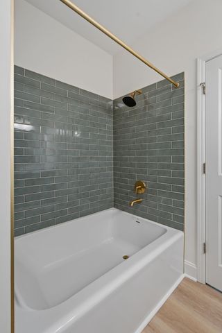 4846 Bevendean Dr Unit C9, Nashville, TN 37211