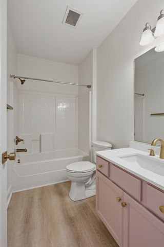 4846 Bevendean Dr Unit C9, Nashville, TN 37211