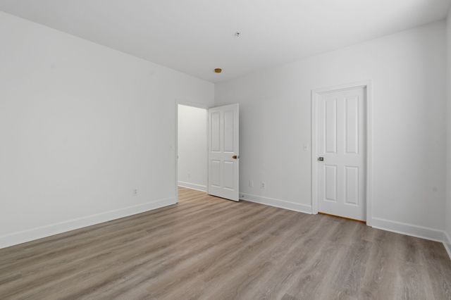 4846 Bevendean Dr Unit C9, Nashville, TN 37211