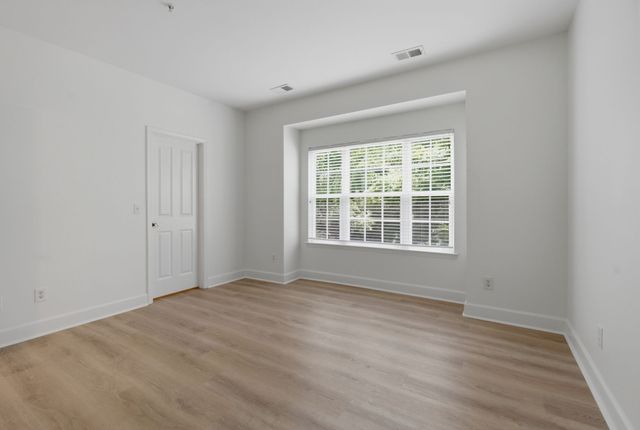 4846 Bevendean Dr Unit C9, Nashville, TN 37211