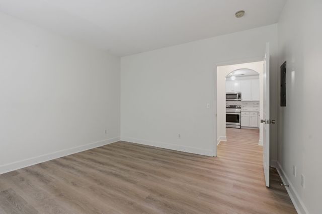 4846 Bevendean Dr Unit C9, Nashville, TN 37211