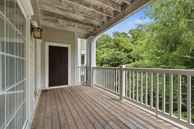 4846 Bevendean Dr Unit C9, Nashville, TN 37211