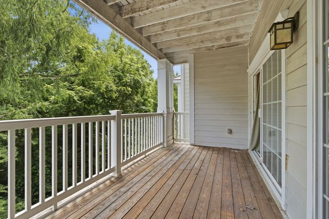 4846 Bevendean Dr Unit C9, Nashville, TN 37211