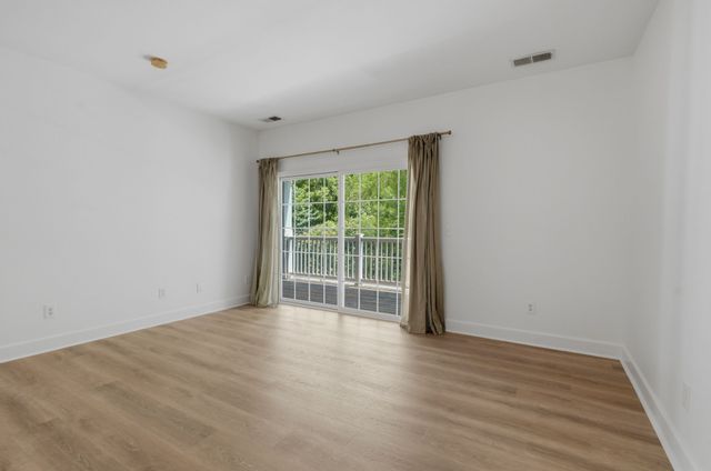 4846 Bevendean Dr Unit C9, Nashville, TN 37211