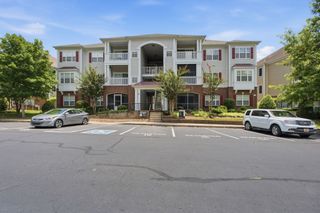 4846 Bevendean Dr Unit C9, Nashville, TN 37211