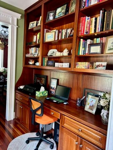 1158 Doral Drive, Manning, SC 29102