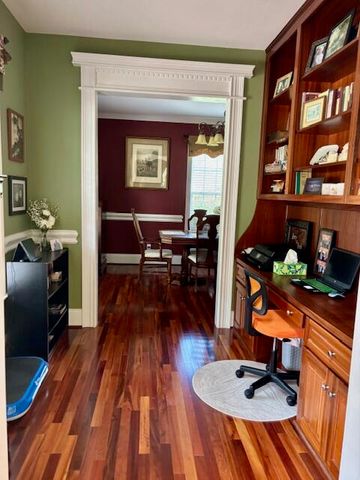 1158 Doral Drive, Manning, SC 29102