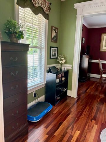 1158 Doral Drive, Manning, SC 29102