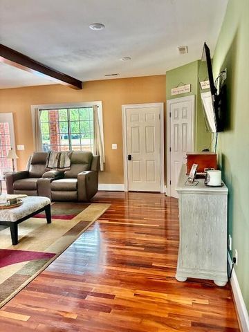 1158 Doral Drive, Manning, SC 29102