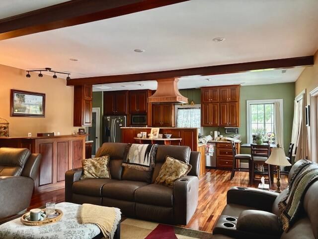 1158 Doral Drive, Manning, SC 29102