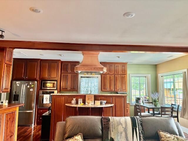 1158 Doral Drive, Manning, SC 29102