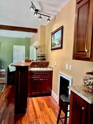 1158 Doral Drive, Manning, SC 29102