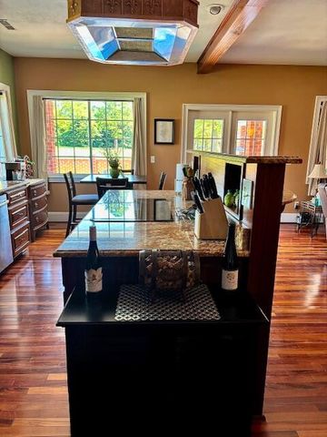 1158 Doral Drive, Manning, SC 29102