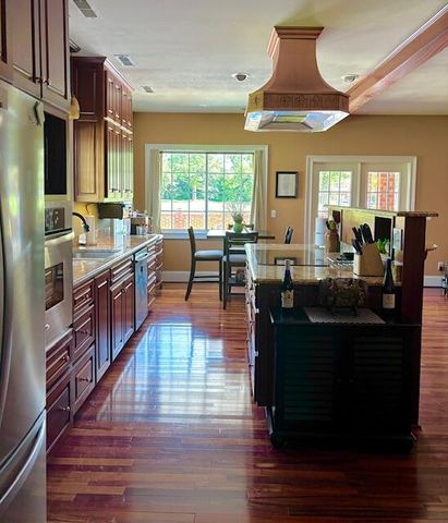 1158 Doral Drive, Manning, SC 29102