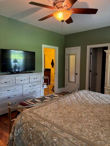 1158 Doral Drive, Manning, SC 29102