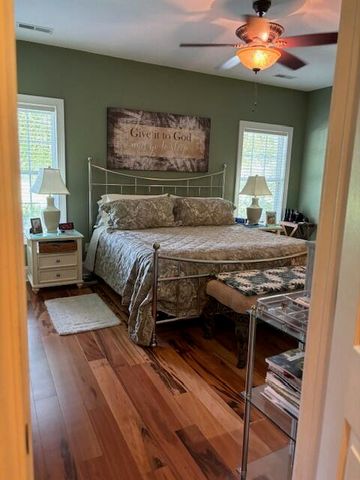 1158 Doral Drive, Manning, SC 29102