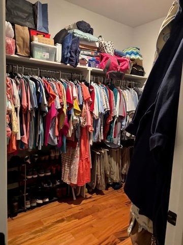 1158 Doral Drive, Manning, SC 29102