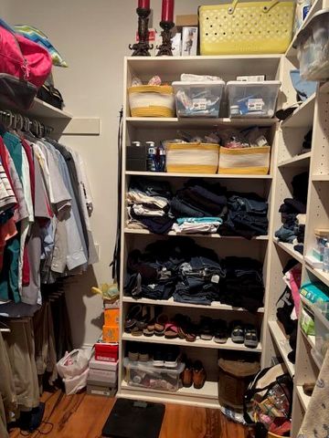 1158 Doral Drive, Manning, SC 29102