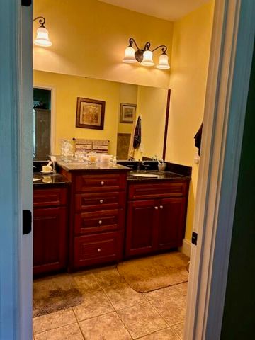 1158 Doral Drive, Manning, SC 29102