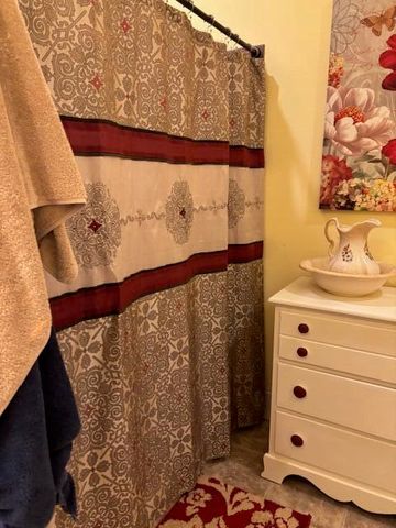 1158 Doral Drive, Manning, SC 29102