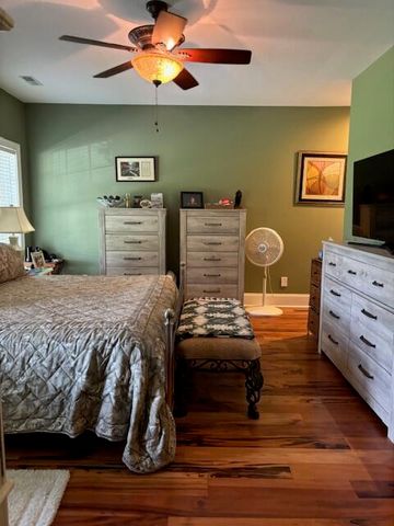 1158 Doral Drive, Manning, SC 29102