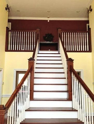 1158 Doral Drive, Manning, SC 29102