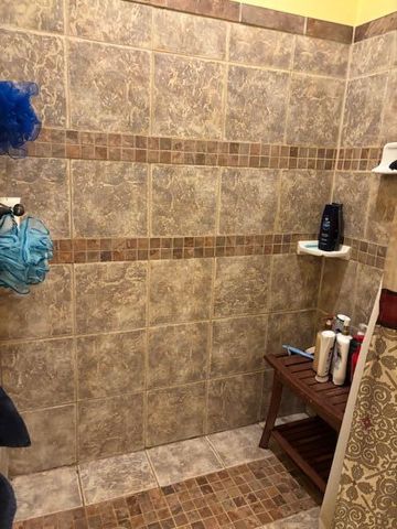 1158 Doral Drive, Manning, SC 29102