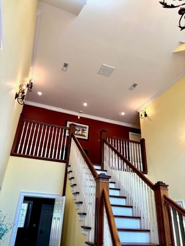 1158 Doral Drive, Manning, SC 29102