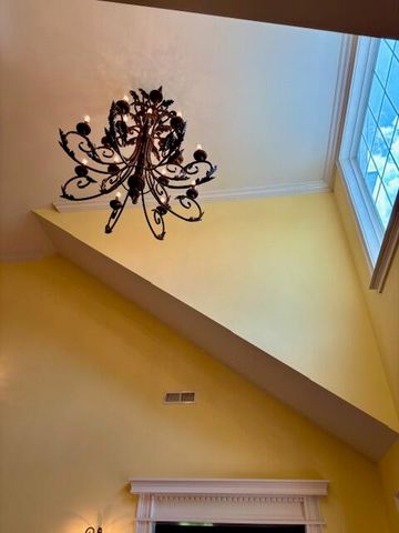 1158 Doral Drive, Manning, SC 29102