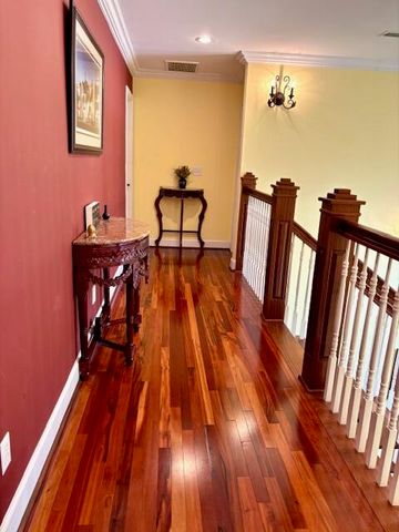 1158 Doral Drive, Manning, SC 29102