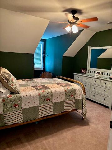 1158 Doral Drive, Manning, SC 29102