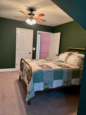 1158 Doral Drive, Manning, SC 29102