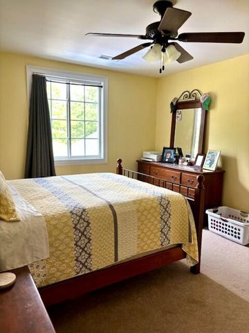 1158 Doral Drive, Manning, SC 29102