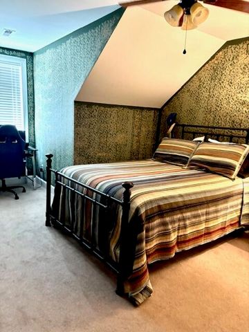 1158 Doral Drive, Manning, SC 29102