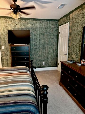 1158 Doral Drive, Manning, SC 29102