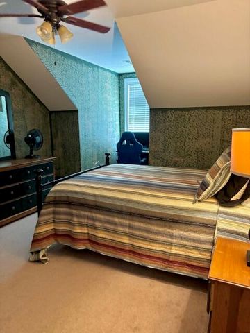 1158 Doral Drive, Manning, SC 29102