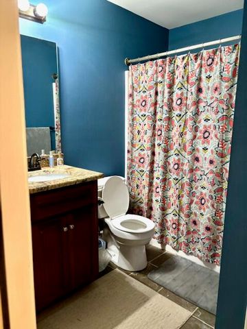 1158 Doral Drive, Manning, SC 29102