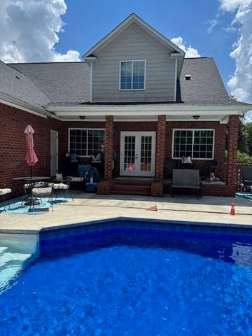 1158 Doral Drive, Manning, SC 29102