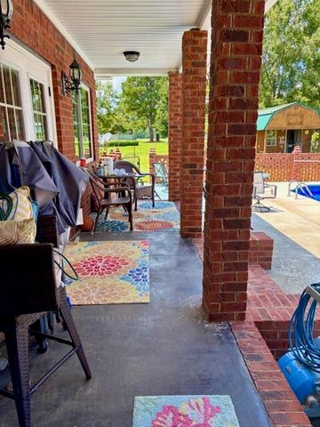 1158 Doral Drive, Manning, SC 29102