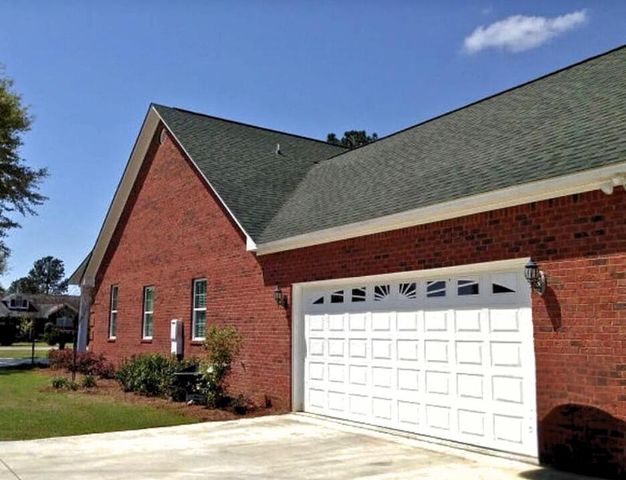 1158 Doral Drive, Manning, SC 29102