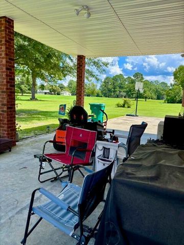 1158 Doral Drive, Manning, SC 29102