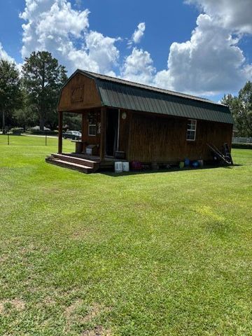 1158 Doral Drive, Manning, SC 29102