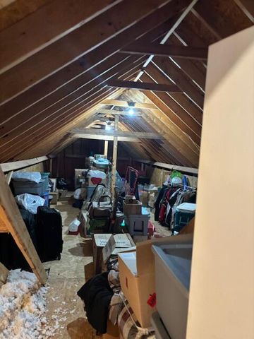 1158 Doral Drive, Manning, SC 29102