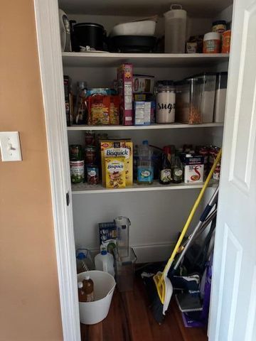 1158 Doral Drive, Manning, SC 29102