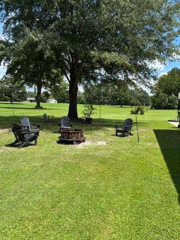 1158 Doral Drive, Manning, SC 29102