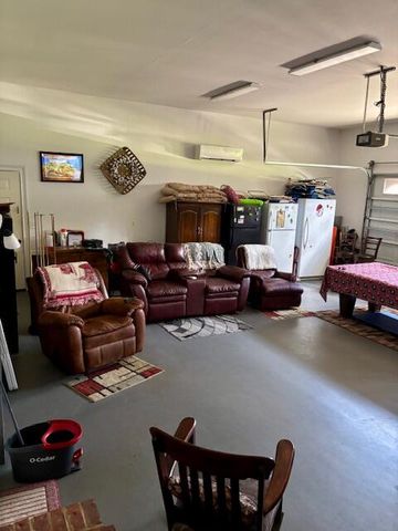 1158 Doral Drive, Manning, SC 29102