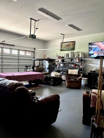 1158 Doral Drive, Manning, SC 29102